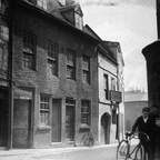 Quay Street Area; date tbc (J0905301E25)