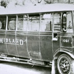 MM Type (1930) HA5046; 1930 (J1301261E35.jpg)