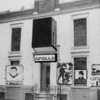 Cinema-3