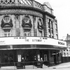 Cinema-5