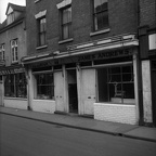 Shambles: (Nos 47 - 49) (2020-11-26 020)