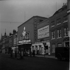 Foregate Street Gaumont Cinema (2021-01-28 034)