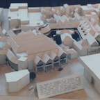 Crowngate Scheme Model 1 1987 02