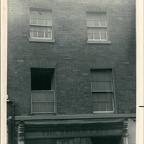 Bridgestreet 029 A