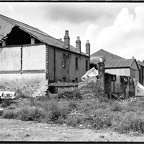  Rear of properties on Providence Street (2021-04-15 007)