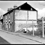 Providence Street (2021-04-15 005)
