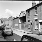 Providence Street (2021-04-15 004)