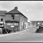 Westbury Street (2021-04-15 003)