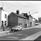 Lowesmoor Terrace (2021-04-15 002)