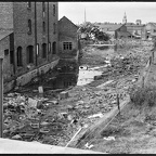 Lowesmoor Canal Basin (2021-04-08 016)
