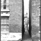  Blockhouse - Alleyway between houses (2021-04-08 010)