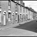  John Street (2021-04-08 009)