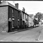  James Street - The Croft Inn (2021-04-08 008)