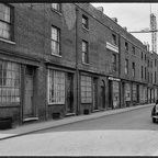  Union Street (2021-04-08 004)