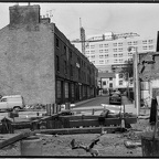  Union Street - from Site of City Walls Road (2021-04-01 037)