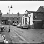 Blockhouse Temperance Street (2021-04-01 028)