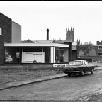Carden Street - Marsham Tyres (2021-04-01 025)