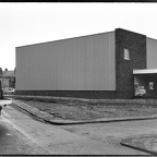 Carden Street  - Marsham Tyres (2021-04-01 024)