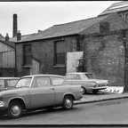 Blockhouse - Temperance Street (2021-04-01 022)