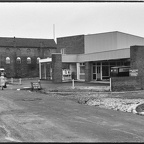 Carden Street - Padmore Foundry Ltd (2021-04-01 023)