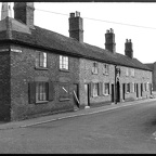 Bank Street and Powick Lane (2021-04-01 002) 