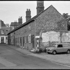Vincent Pugh and Sons Powick Lane/Bank Street (2021-03-25 045)