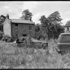  Little Boughton Street (2021-03-25 044)