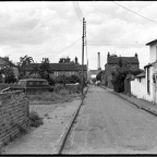 Little Boughton Street  (2021-03-25 043)