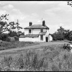 Little Boughton Street (2021-03-25 040)