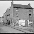 Little Boughton Street (2021-03-25 035)
