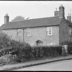 Little Boughton Street (2021-03-25 034)