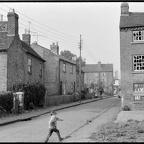 Little Boughton Street (2021-03-25 033)