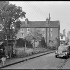 LIttle Boughton Street (2021-03-25 032)