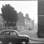 Bransford Road - JUnction with Little Boughton Street (2021-03-25 031)