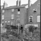Victoria Place - Location Unknown (2021-03-25 029)