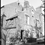 Location Unknown (2021-03-25 028)