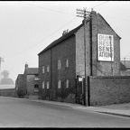 Bransford Road (2021-03-25 023)