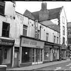 Angel Street - Hop Pole Milk Bar (2021-03-25 011)