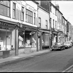 Silver Street (2021-06-24 001)
