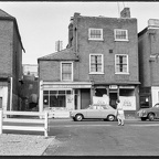 Silver Street (2021-06-17 020)