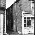 Lowesmoor (2021-06-17 016)