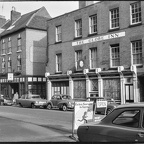 Friar Street - The Globe Inn (2021-06-17 012)