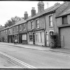  St Martins Gate/George Street (2021-06-10 017)