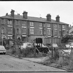 Lower Street/Hill Street (2021-06-10 015)