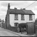 Union Place (2021-06-10 012)