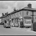  Union Place, Northwick Road (2021-06-03 019)