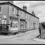 Union Place, off Northwick Road (2021-06-03 018)