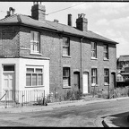  Willow Street, Diglis (2021-06-03 015)