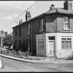   Mill Street/Willow Street, Diglis (2021-06-03 014)