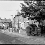  Mill Street Diglis (2021-06-03 008)